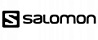 Salomon Salomon